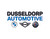 Logo Dusseldorp BMW Oostzaan